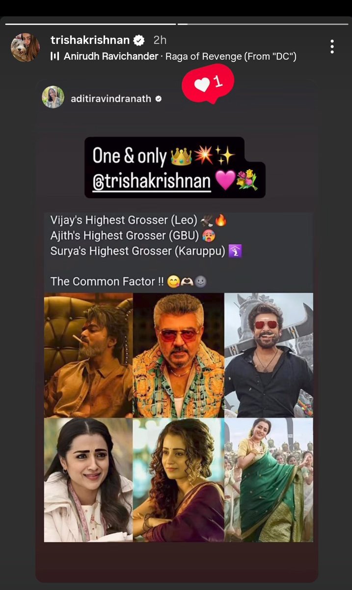 𝐆𝐎𝐋𝐃 𝐒𝐔𝐑𝐈𝐘𝐀😈♠️ tweet media
