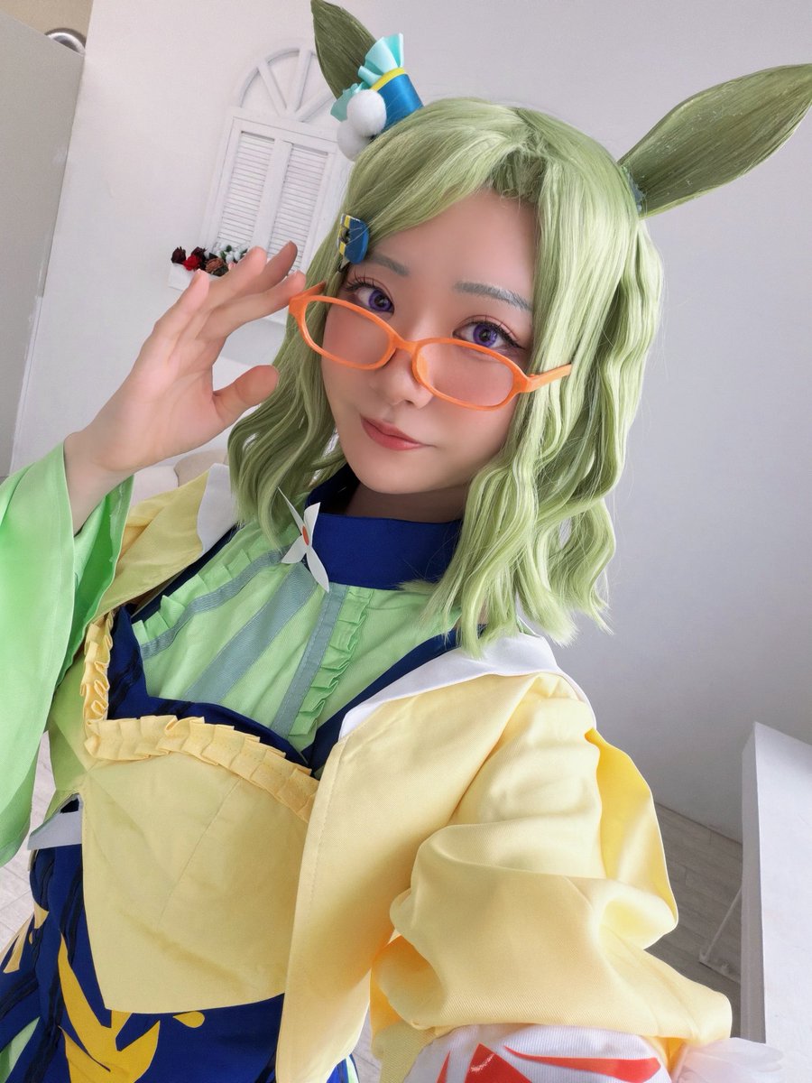 まこぴー まこぴー🦄 (@0u0_1121) / Posts / X