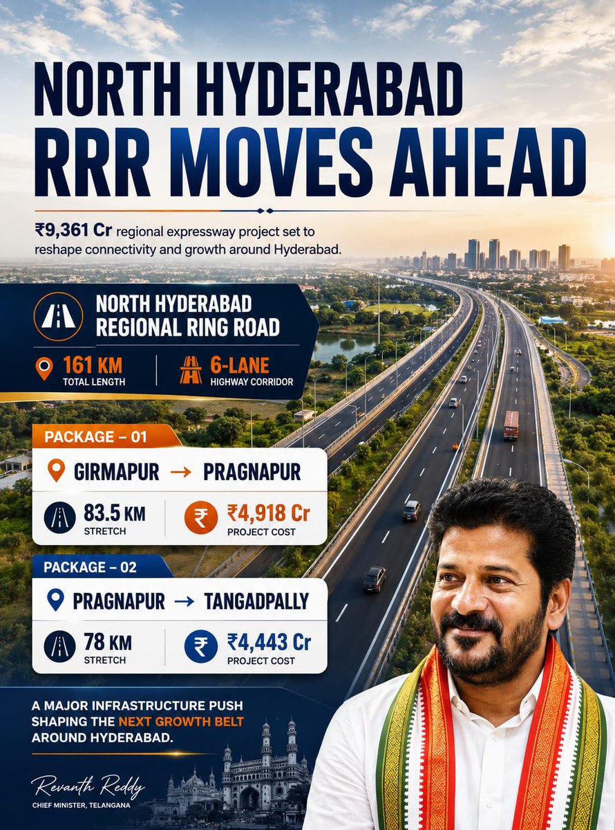 INC Hyderabadi tweet media