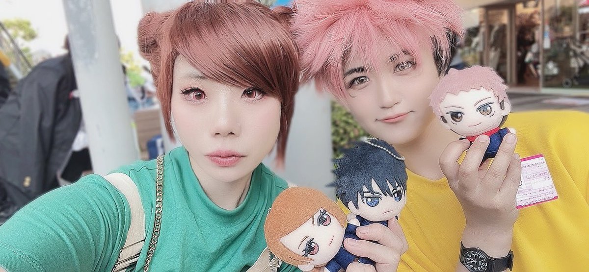 みずき→6/26~29からくりOM18巻🎪 tweet media