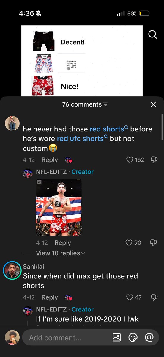 Aj tweet media