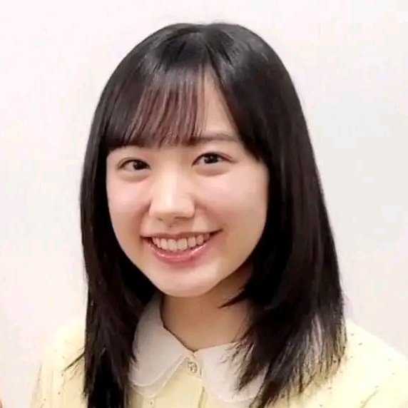 MANAFAN2018's tweet photo. #新しいプロフィール画像 https://t.co/P7bS66whEP