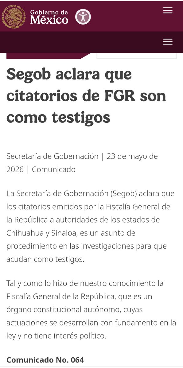 Luis Cardona tweet media