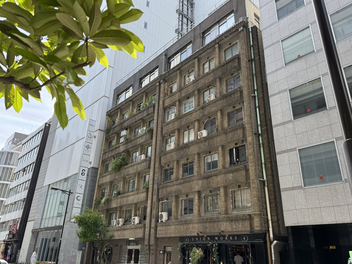 よーすけ tweet media