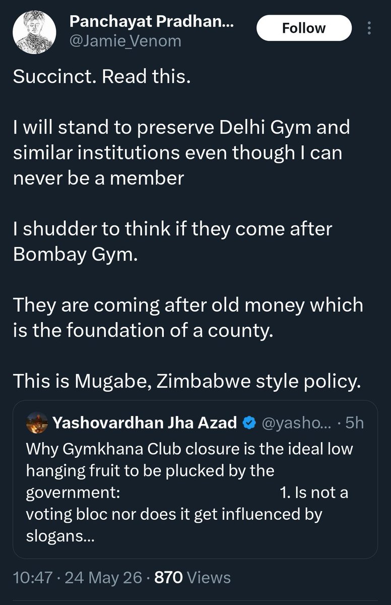 Eagle On The Flag tweet media