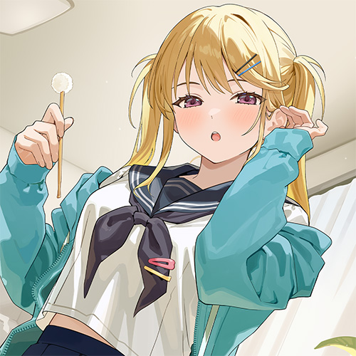 CandyVoiceASMR's tweet photo. ＼✨『夢見ぐらし。』セール開催中✨／
過去作も最新作も、今だけおトクに手に入るチャンスです🙌💓

🎧 過去作（全品20%OFF！）
⏰ 【5月26日まで】

💿 最新作（早期購入割引！）
⏰ 【5月29日まで】

迷っていた作品がある方も、最新作をチェックしたい方も、この機会にぜひお迎えください…✨

🔽 ご購入はこちら
https://t.co/cy2cT8EaIi

#羊宮妃那 #茅野愛衣 #石見舞菜香 #白石涼子