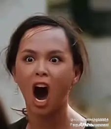 onlykbheart's tweet photo. @BetchayCar63839 @seowon_pk @bernardokath G na g yarn. https://t.co/IkAZ2bvuBt