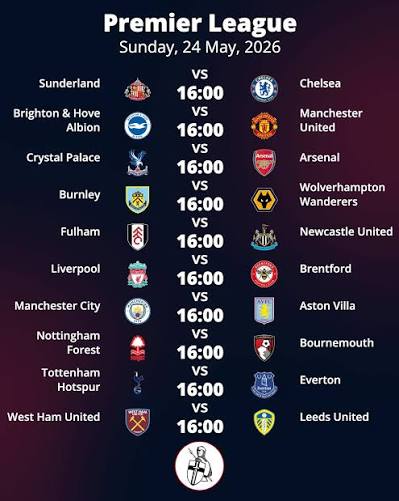 RAFALlan65's tweet photo. Come and spend a beautiful sunny Bank Holiday Sunday with us from 12pm ☀️

Live music with Rockwood Road from 3pm - 6pm 🎤🎸

Live final day Premier League football showing from 4pm ⚽

Bingo from 7pm ✍️

All welcome 😁 

#llangollen #llangollenwales #denbighshire #SkySports https://t.co/vCTHT9EusB