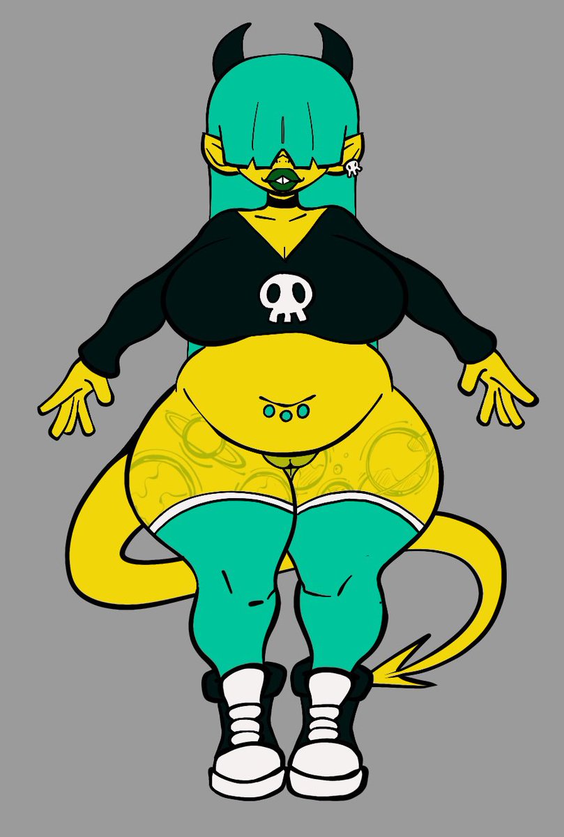 THE_GOONER_MONKEY2 tweet media