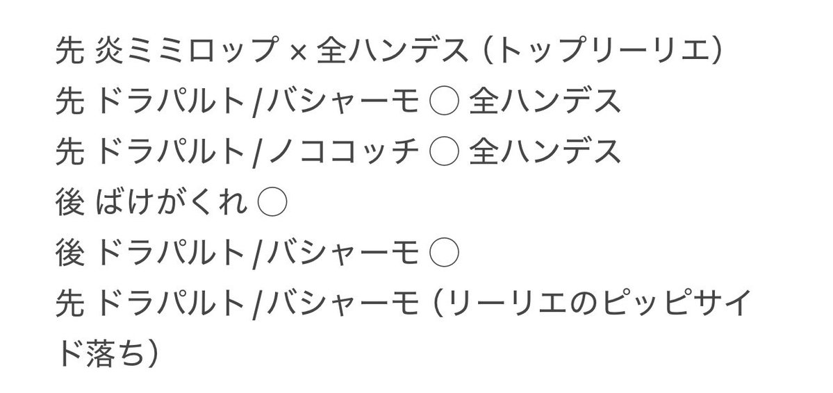karasu tweet media