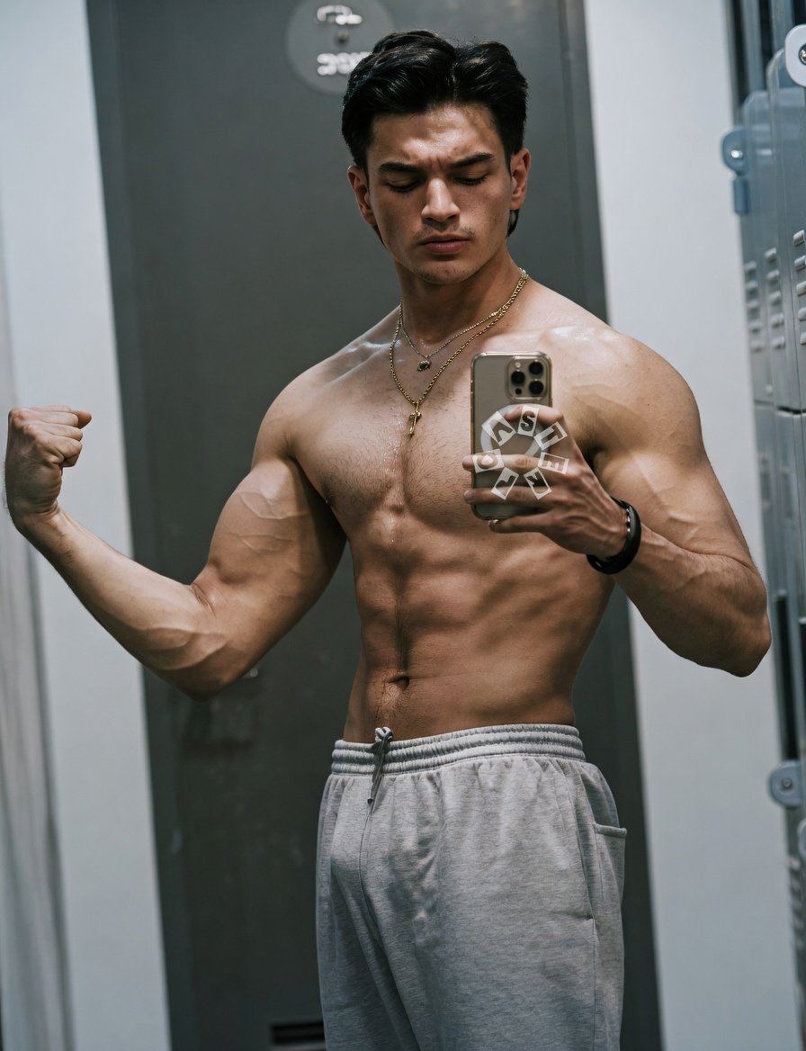 PCaster_'s tweet photo. Early dinner ko ang pabukol ni Bruce. 🍆🍆🍆 https://t.co/VEjYxi9Feo