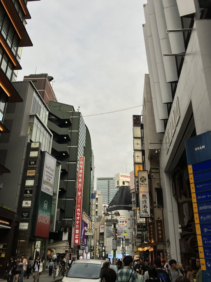 サブLH tweet media