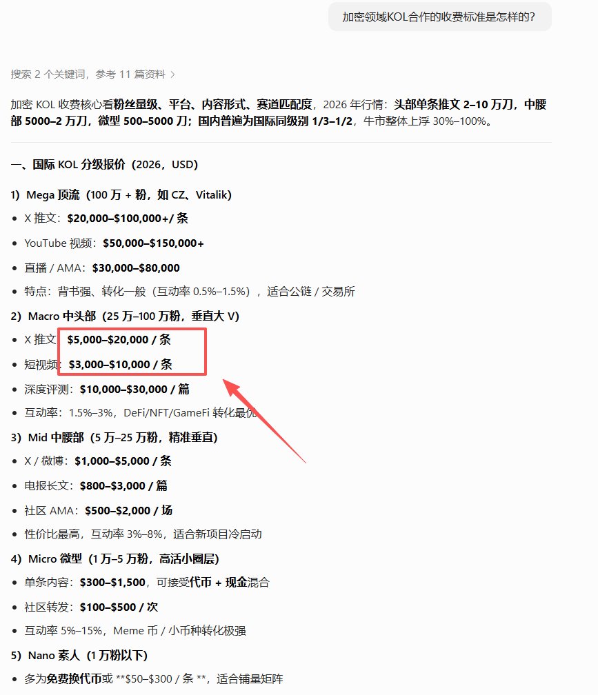 gate孤岛85烦 tweet media