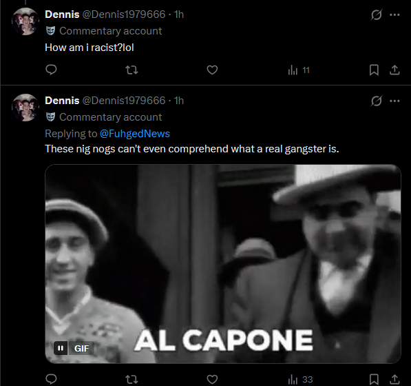 Mark Hetem tweet media