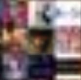 lilly ٠࣪⭑ tweet media