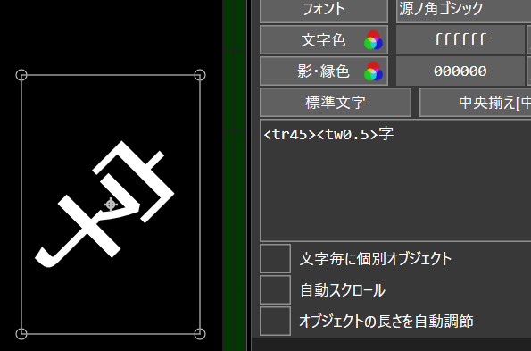 sigma_axis tweet media
