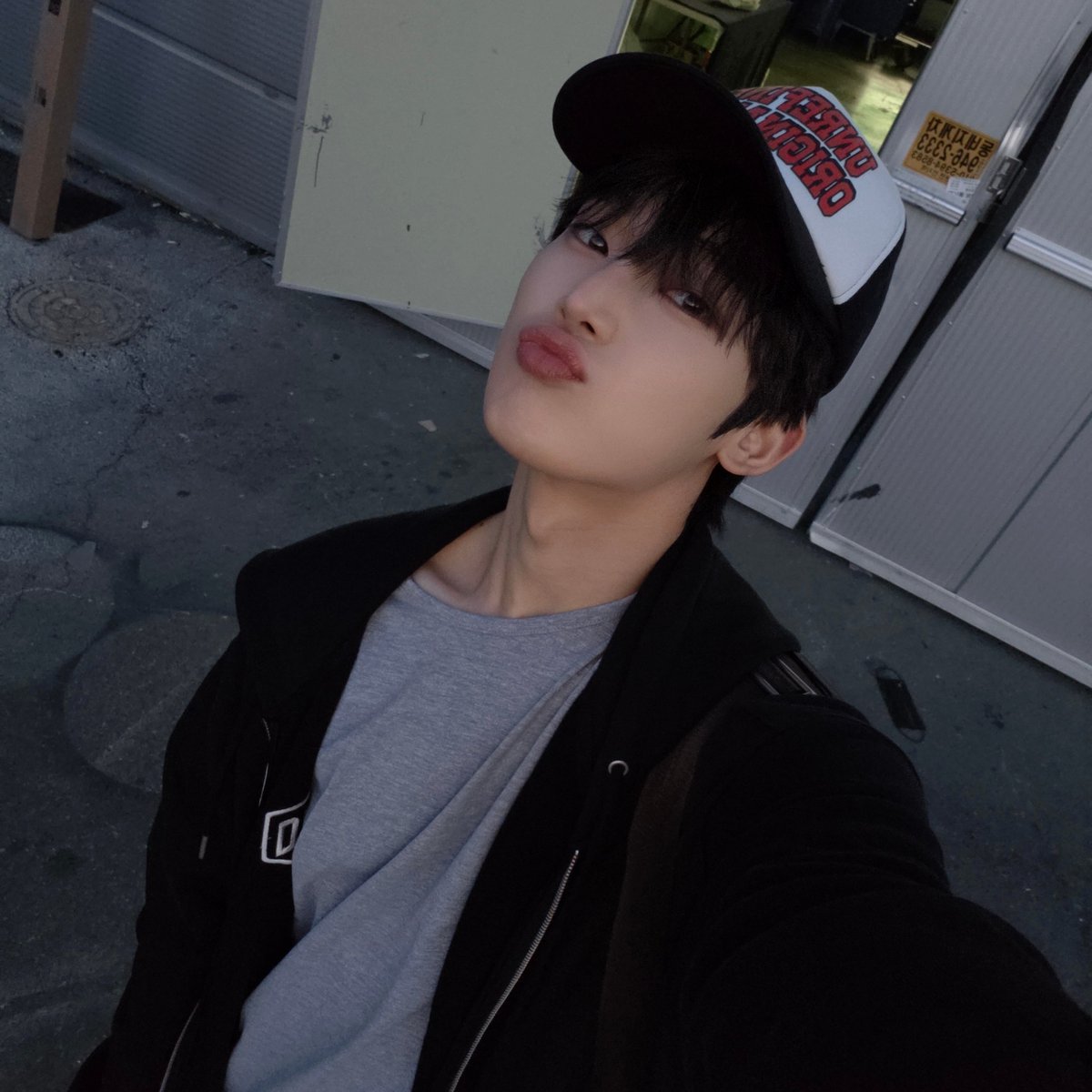 젠⍣ || fan tweet media