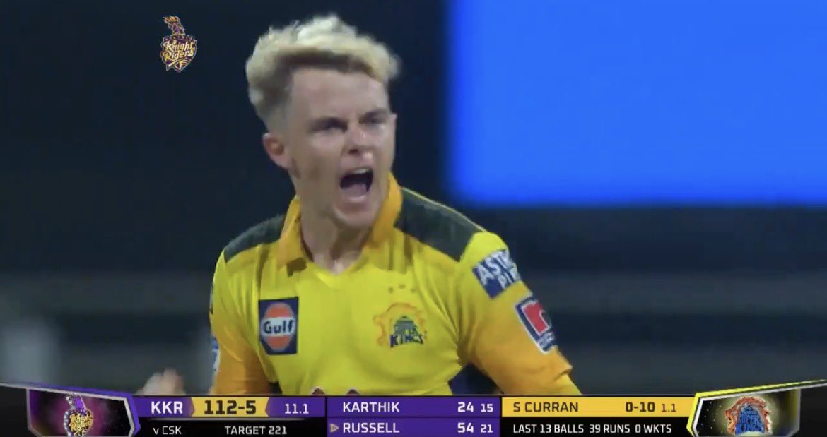 SixerSanju's tweet photo. This celebration has a separate fanbase 🥶🔥 https://t.co/m5jJO1oMOF