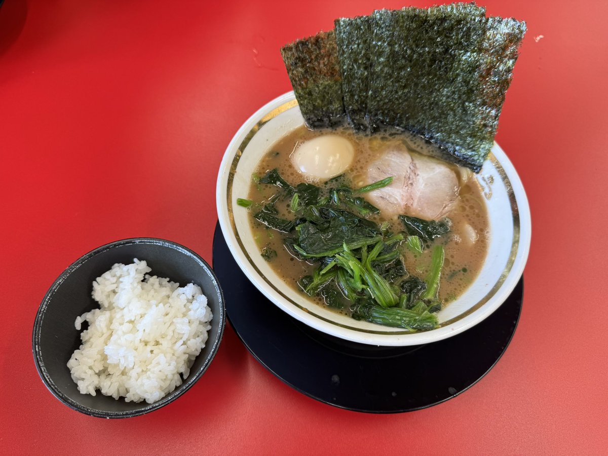 ゆうたん tweet media