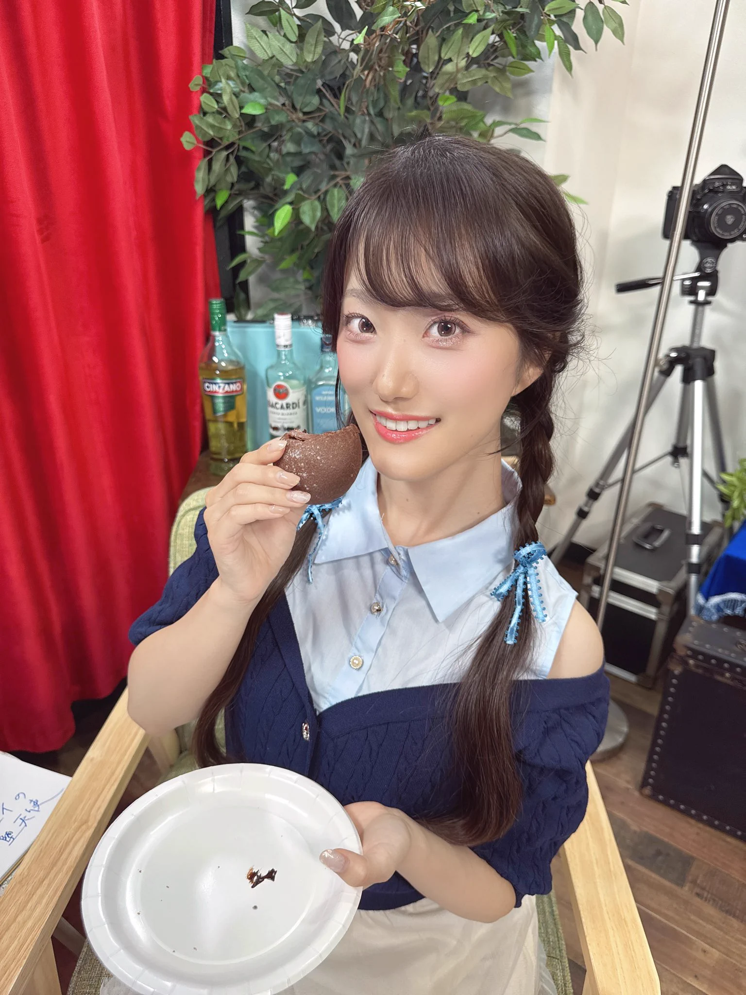 天音ゆかりソロ番組ʚ♥︎ɞ縁結びのゆかり様 on X: 