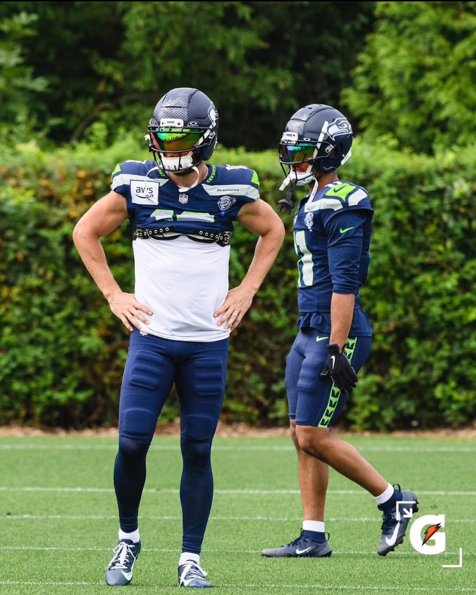 seahawksreview tweet media