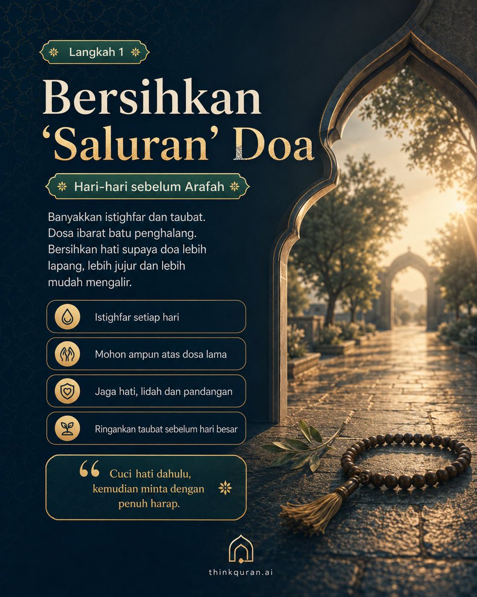 Santapan Minda tweet media