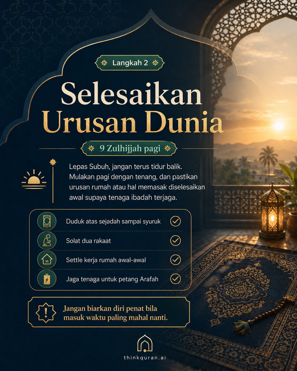 Santapan Minda tweet media