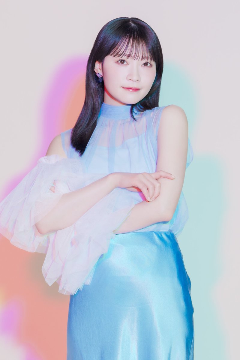 山北早紀🐰♡(i☆Ris) (@iRis_y_saki) / Posts / X