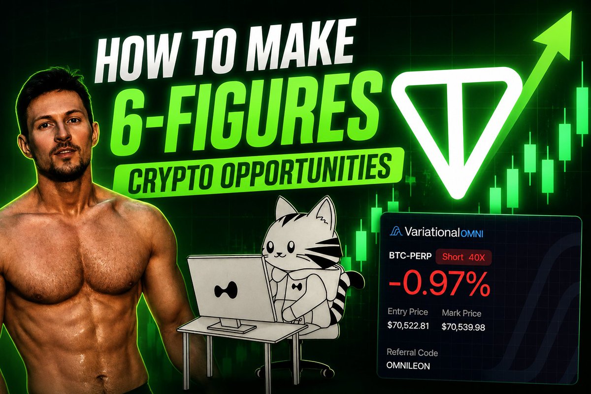 cryptoleon tweet media