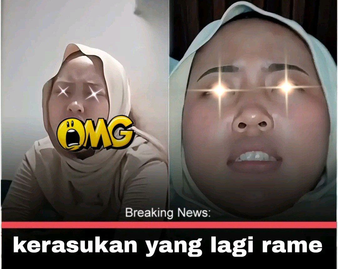 Eska tweet media