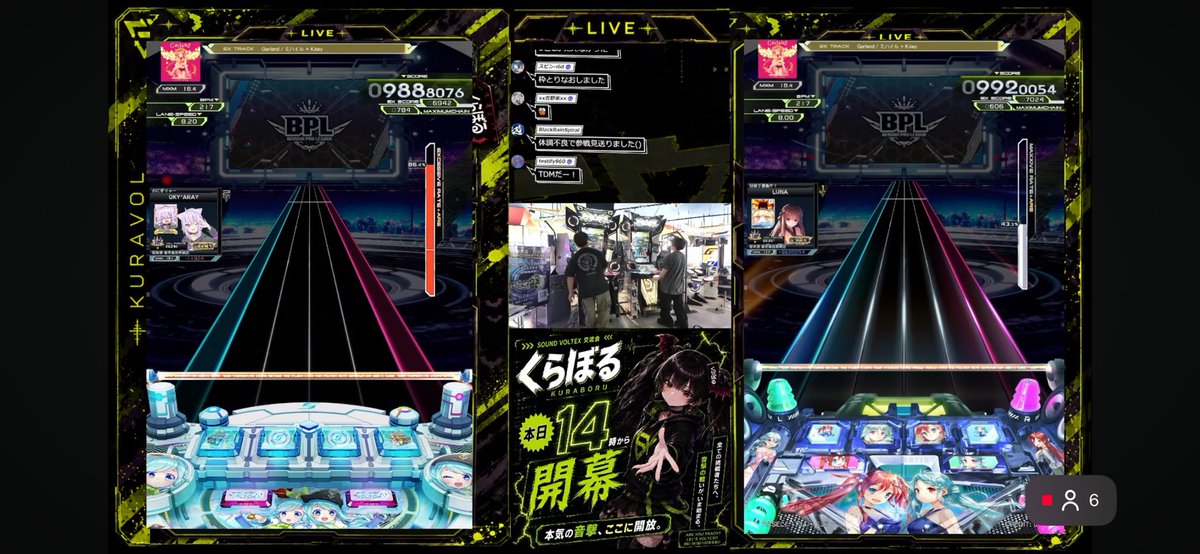 ぁらいさん tweet media