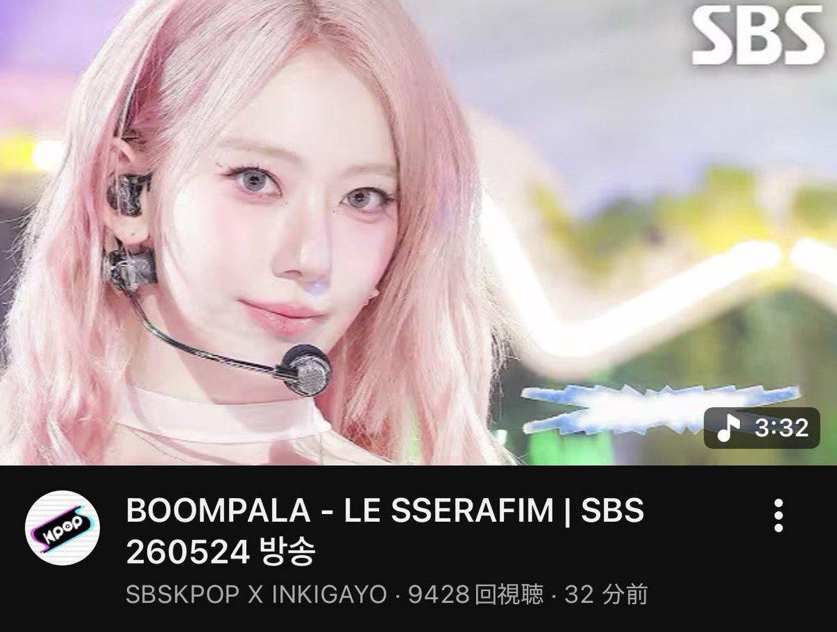 てーよ³⁹🧘♂️탱탱 tweet media