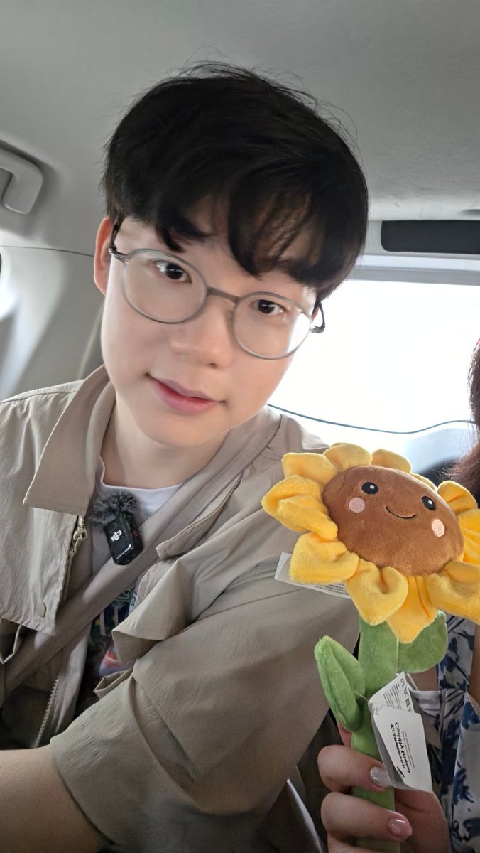 은총알 tweet media