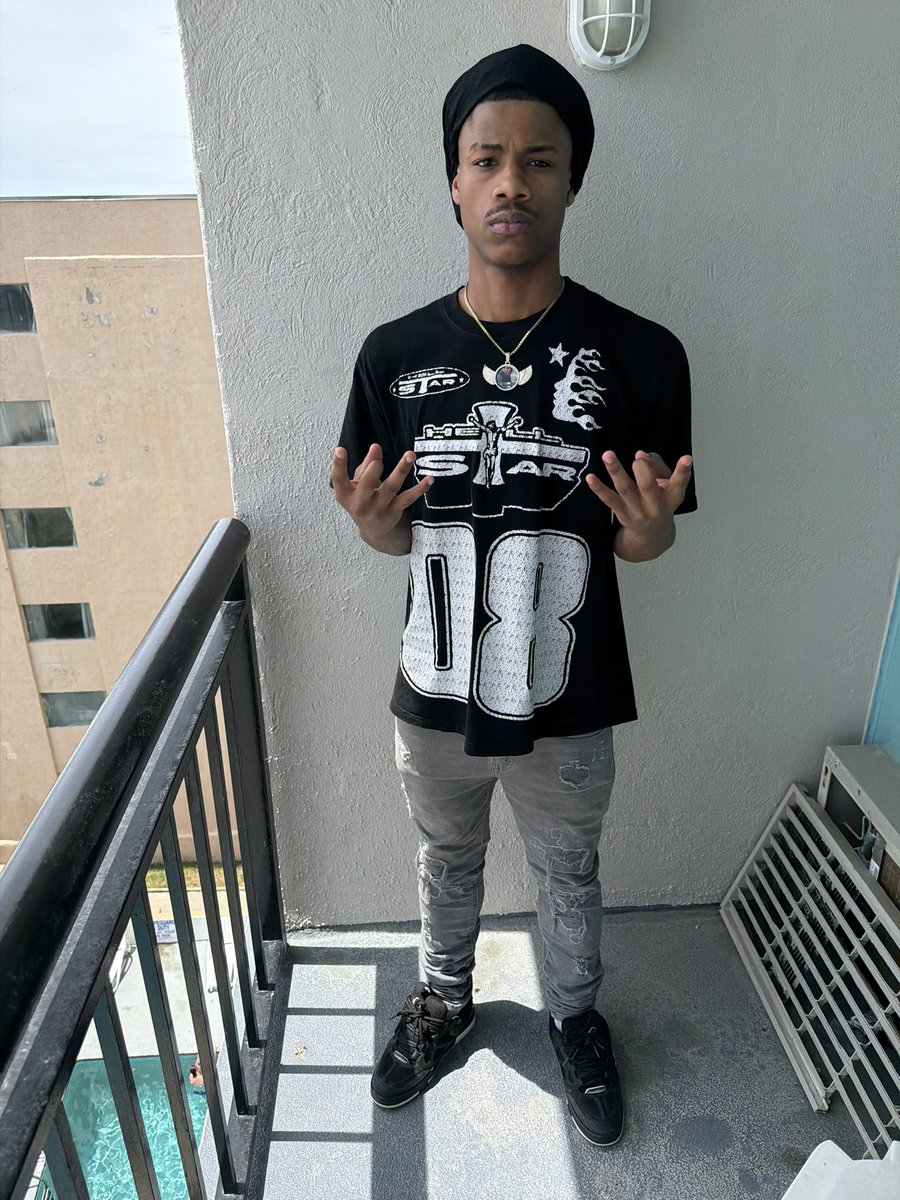 thugga tweet media
