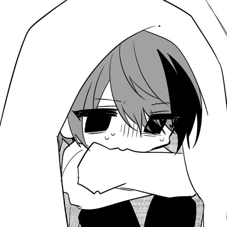 ルイ tweet media