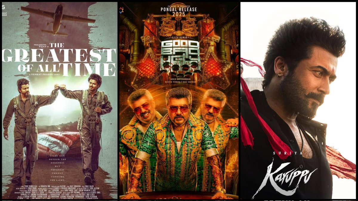 Kerala Box Office tweet media