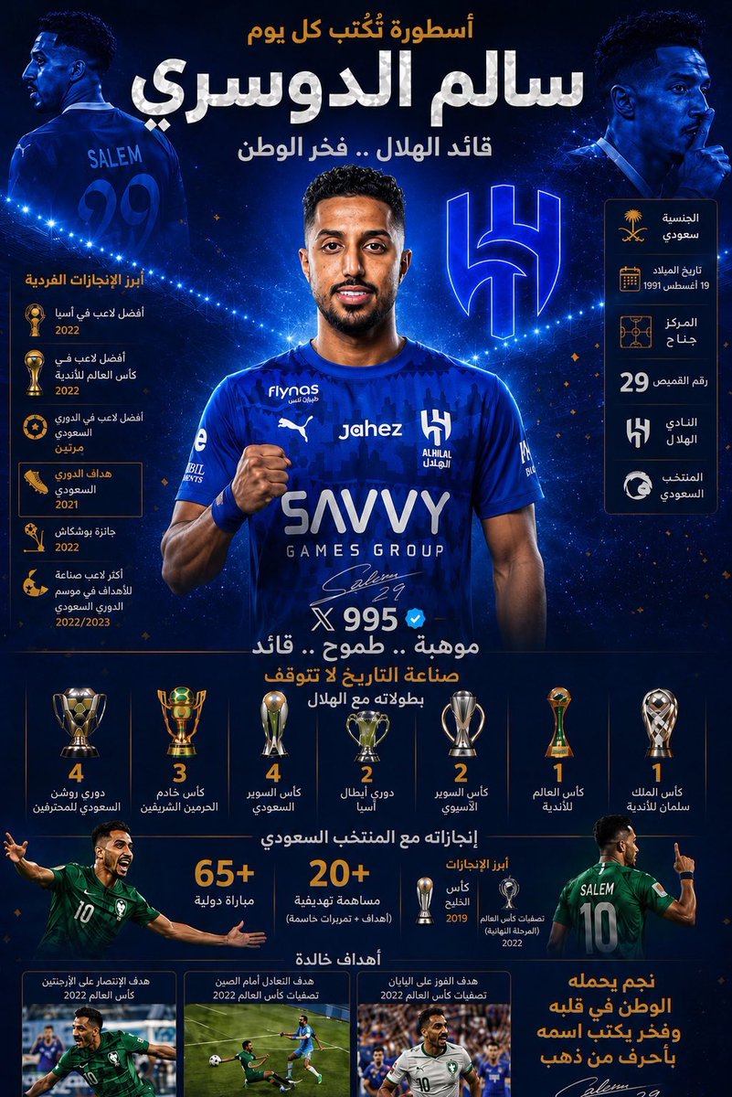حــــوور🕊💙😴91🏆🇸🇦 tweet media