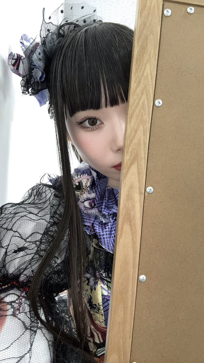 ファントムシータ (@PhantomSiita) / Posts / X