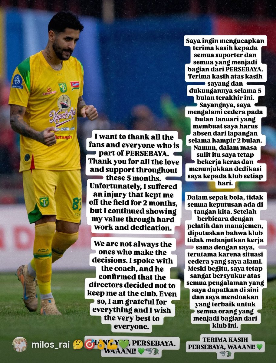 Oscar Baadila tweet media