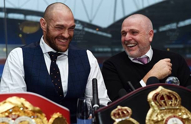 Eat Sleep Boxing Repeat tweet media