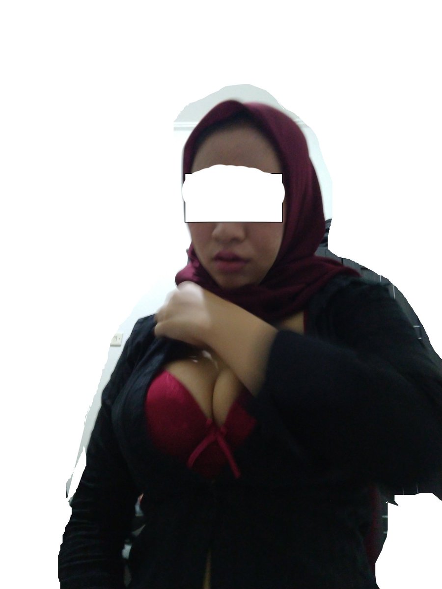emangnikmatdeh's tweet photo. https://t.co/a3PjFQQznI