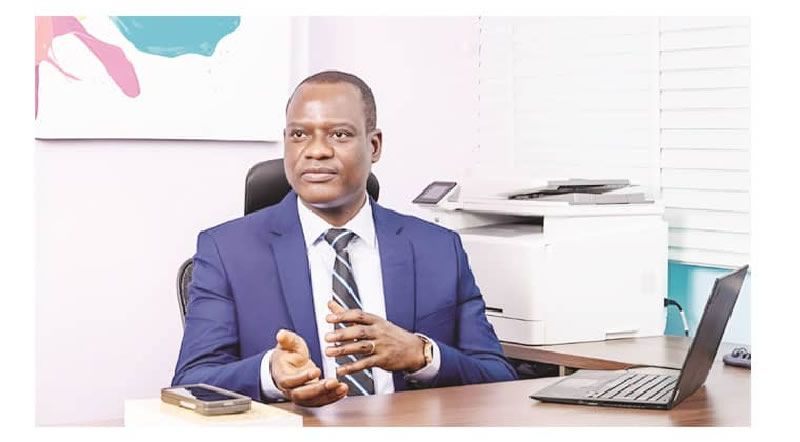 Punch Newspapers tweet media
