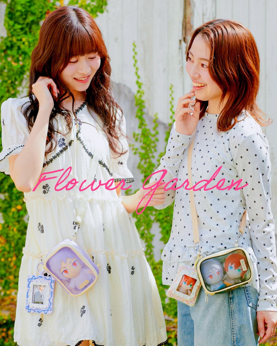 fanfancy＋ / ファンファンシープラス (@fanfancy_info) / Posts / X