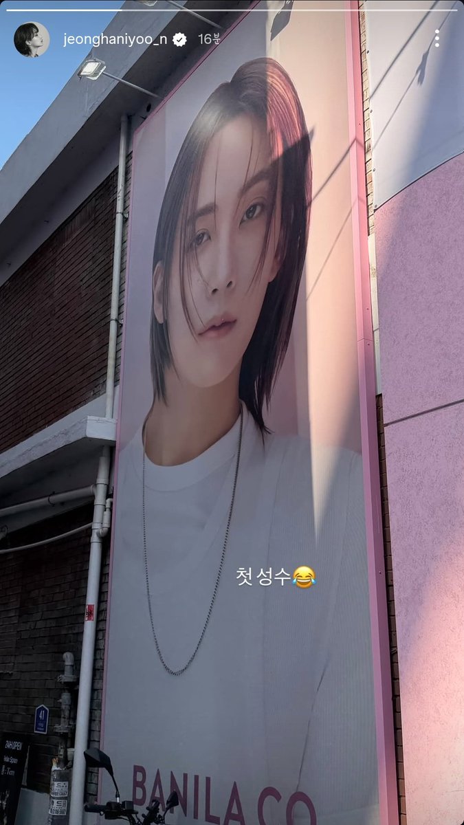 코톰 tweet media