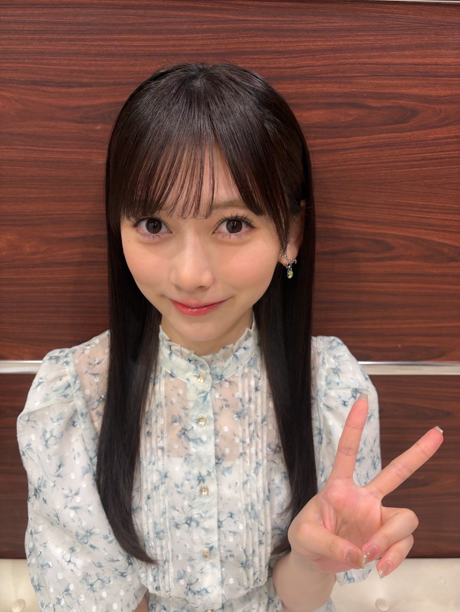 笹原 tweet media