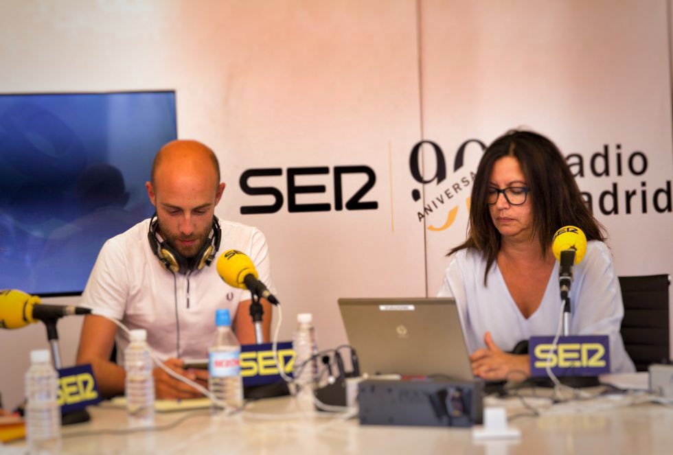 Pablo Morán tweet media