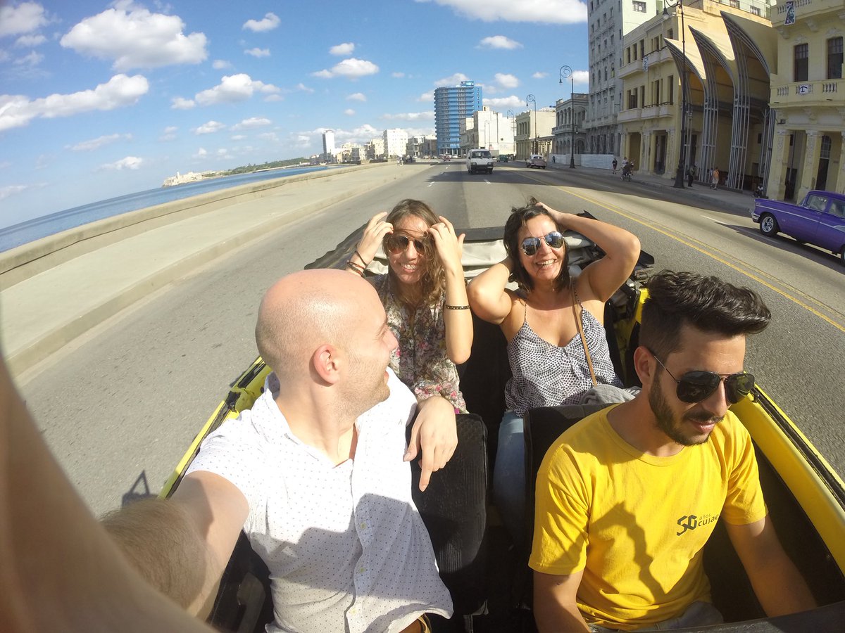 Pablo Morán tweet media