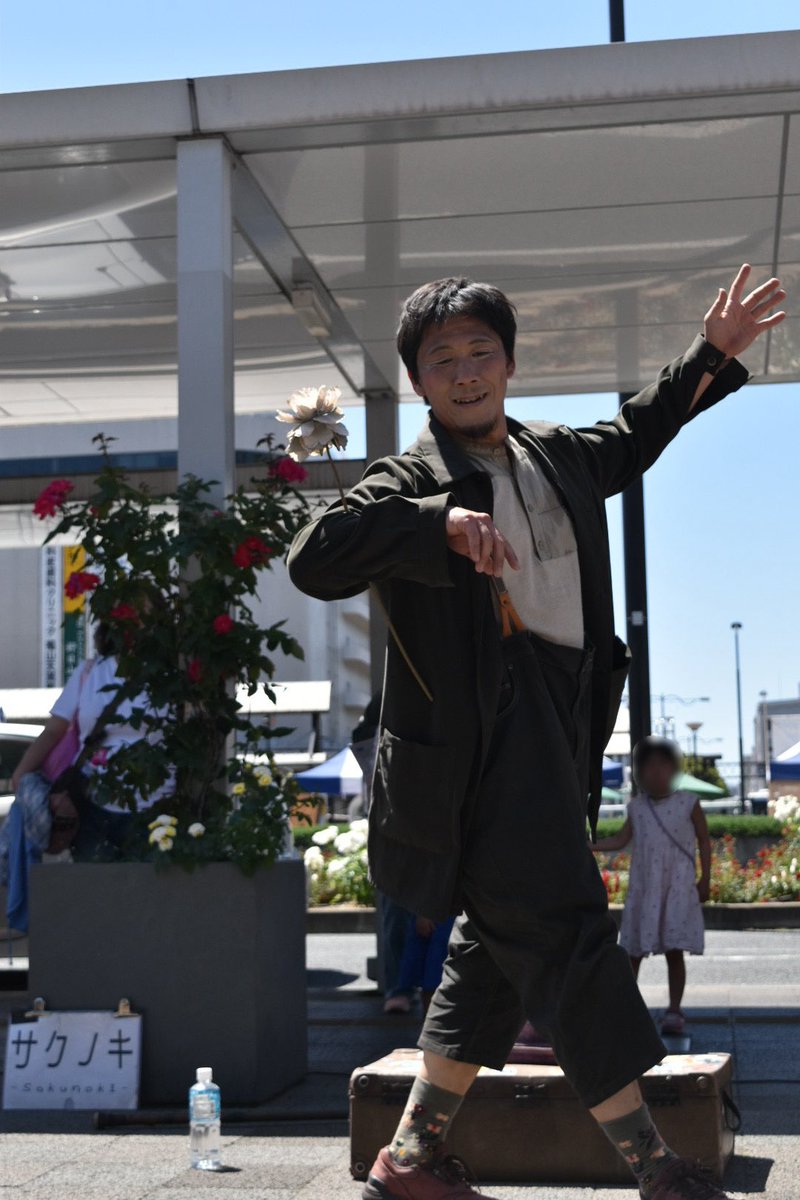 スライム-C.N.M51136 tweet media