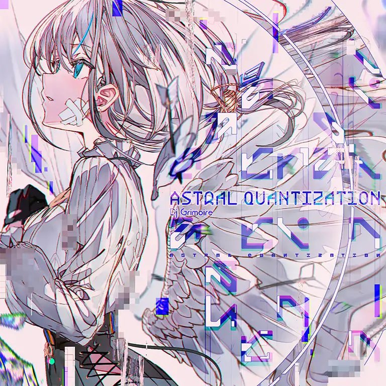 EInis_4's tweet photo. 10.6できなすぎ譜面三銃士 https://t.co/djvy8L8H6E