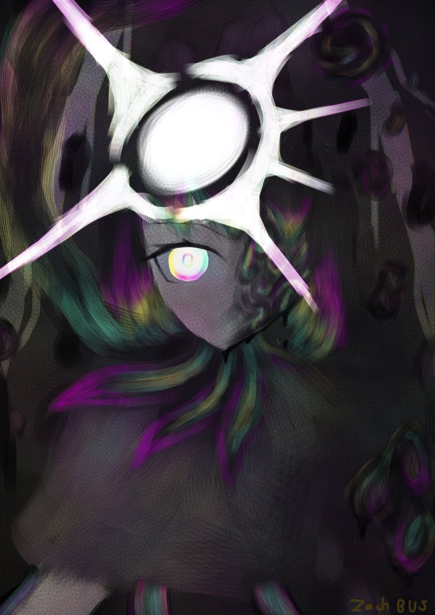 Zach_bus's tweet photo. Goozma phase 2 https://t.co/Vy2kIPlf2Y